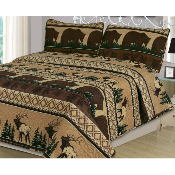 Christmas Season Microfiber Bohemian Aztec Pattern Fleece Black White Color Bedding Set HNU 1 Piece Country Farmhouse Twin Blanket Classic Luxury Reversible Thick Sherpa Throw Blanket Christmas Season Microfiber Bohemian Aztec Pattern Fleece Black White Color Bedding Set HNU 1 Piece Country Farmhouse Twin Blanket Classic Luxury Reversible Thick Sherpa Throw Blanket